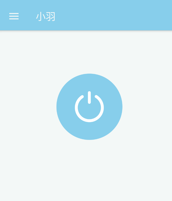 QQ20250620-100144.png