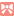 美女